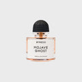 Byredo Mojave Ghost Absolu EDP LE24 50ML