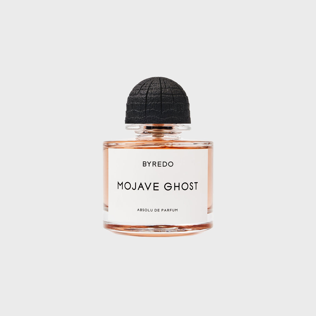 Byredo Mojave Ghost Absolu EDP LE24 100ML