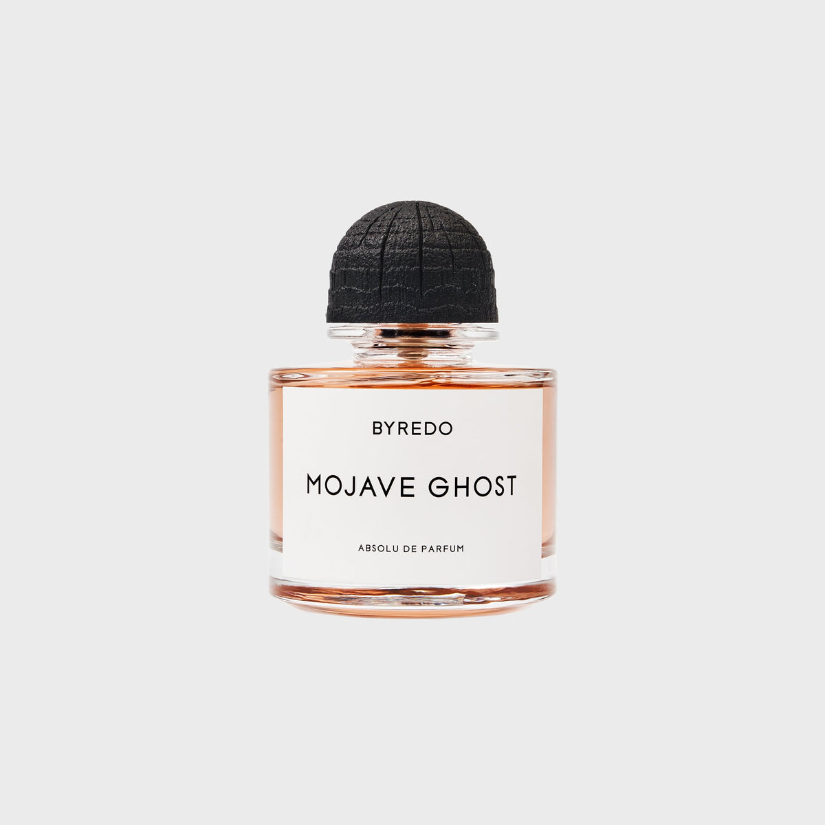 Byredo Mojave Ghost Absolu EDP LE24 100ML