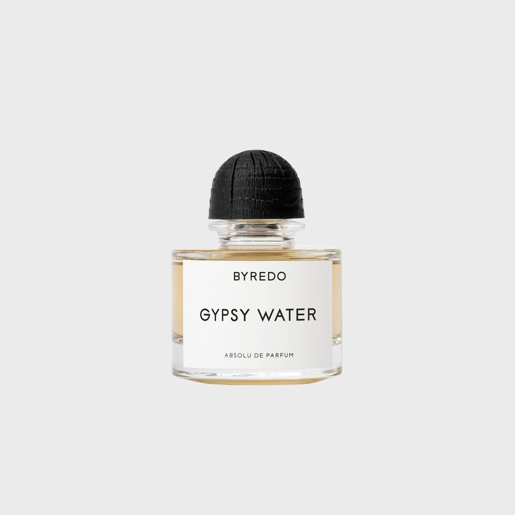 Byredo Gypsy Water Absolu Parfum 50ML