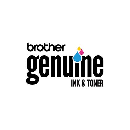 Brother Standard-Yield Magenta Ink Cartridge - LC401MS - image 7