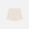 Cotton Citizen Brooklyn Short - Vintage Oatmeal