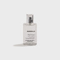 CDG Pocket Marseille Eau de Toilette 50ML