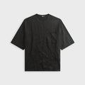 CDG Homme T-Shirt - Black