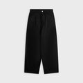 CDG Homme Pant - Black