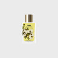 COMME des GARÇONS Parfums Tears Eau De Parfum 50ML