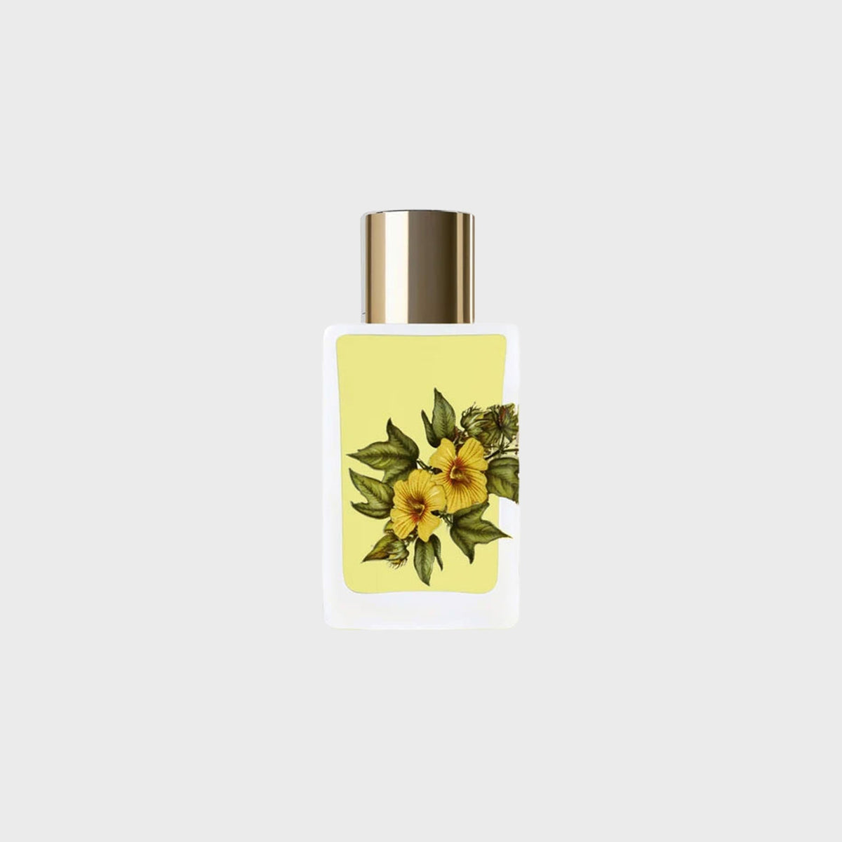 COMME des GARÇONS Parfums Tears Eau De Parfum 50ML