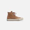 Converse Chuck 70 - Sand Dune / Egret / Black