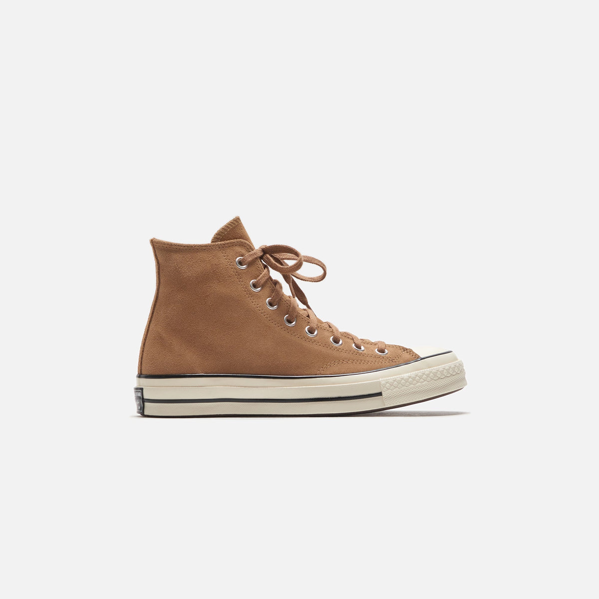 Converse Chuck 70 - Sand Dune / Egret / Black