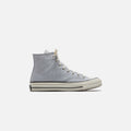 Converse Chuck Taylor '70 High - Ghosted / Egret / Black