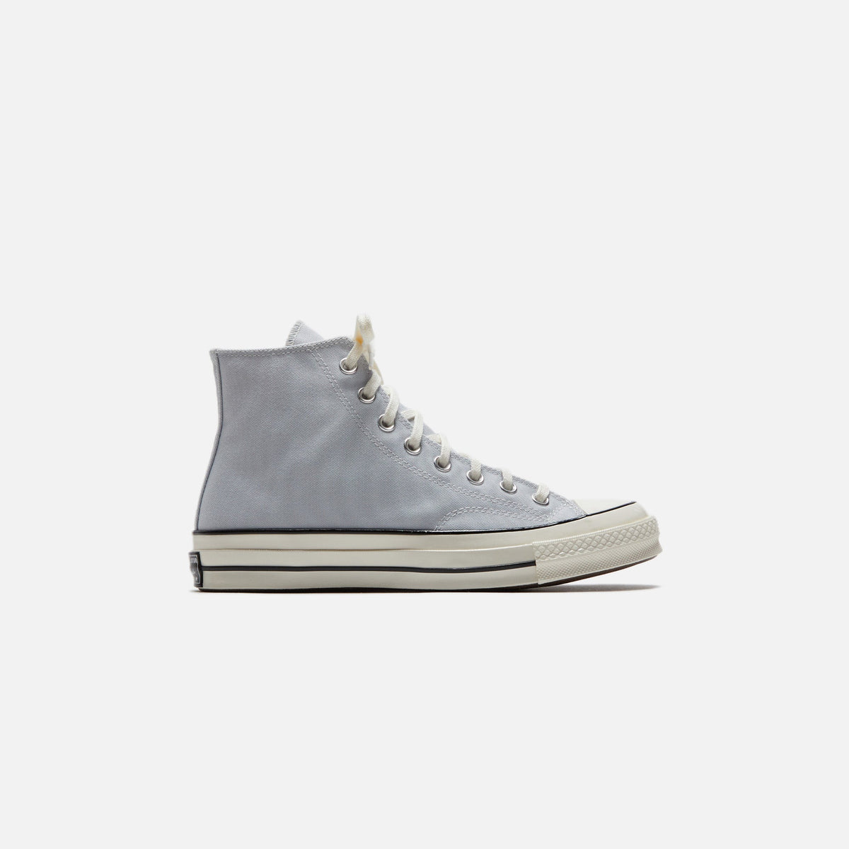 Converse Chuck Taylor '70 High - Ghosted / Egret / Black