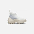 Converse x ACW Geo Forma Boot - December Sky