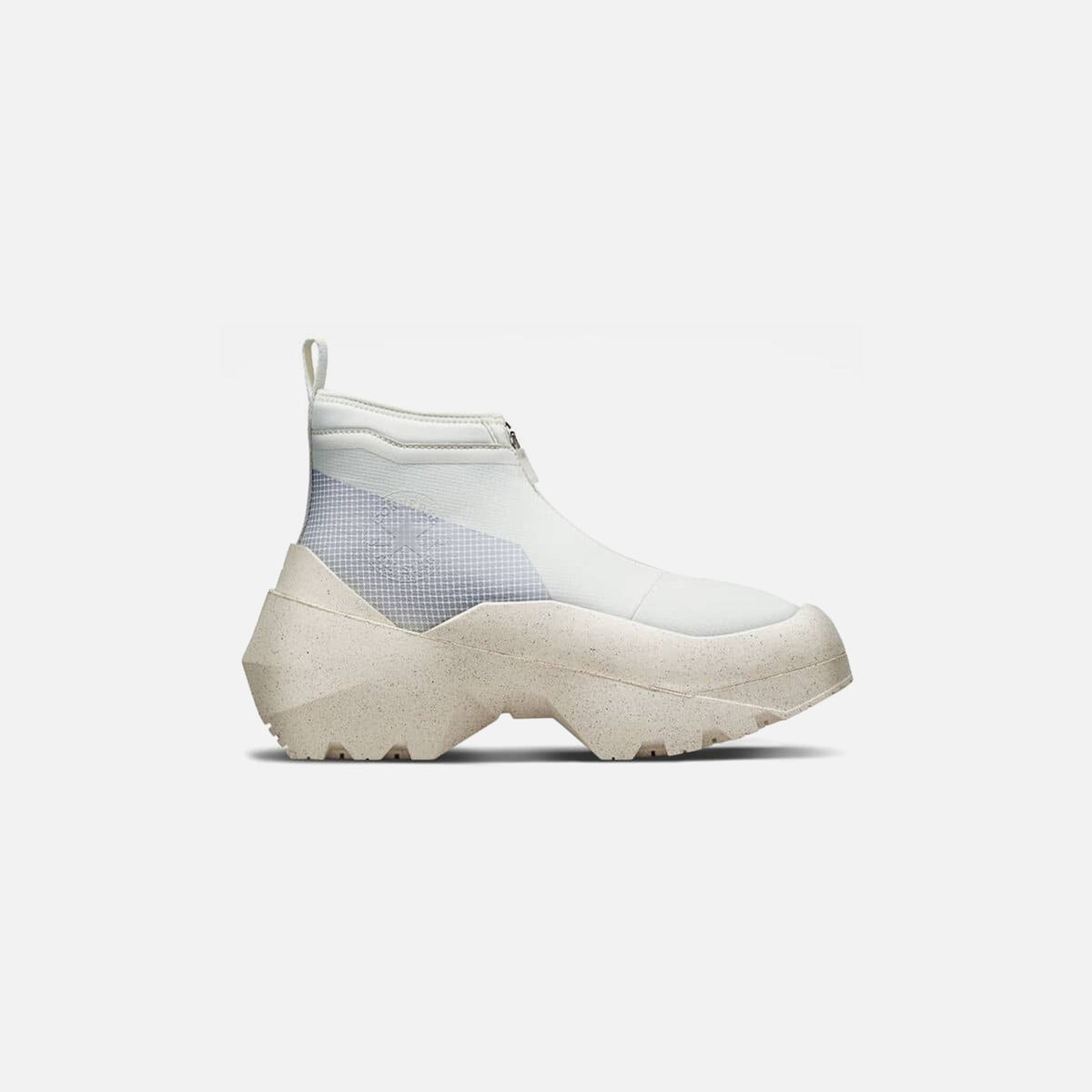 Converse x ACW Geo Forma Boot - December Sky