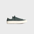 Kith for Converse Chuck Taylor All Star 1970 Ox - Scarab / Egret / White