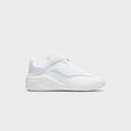 Converse SHAI 001 - White