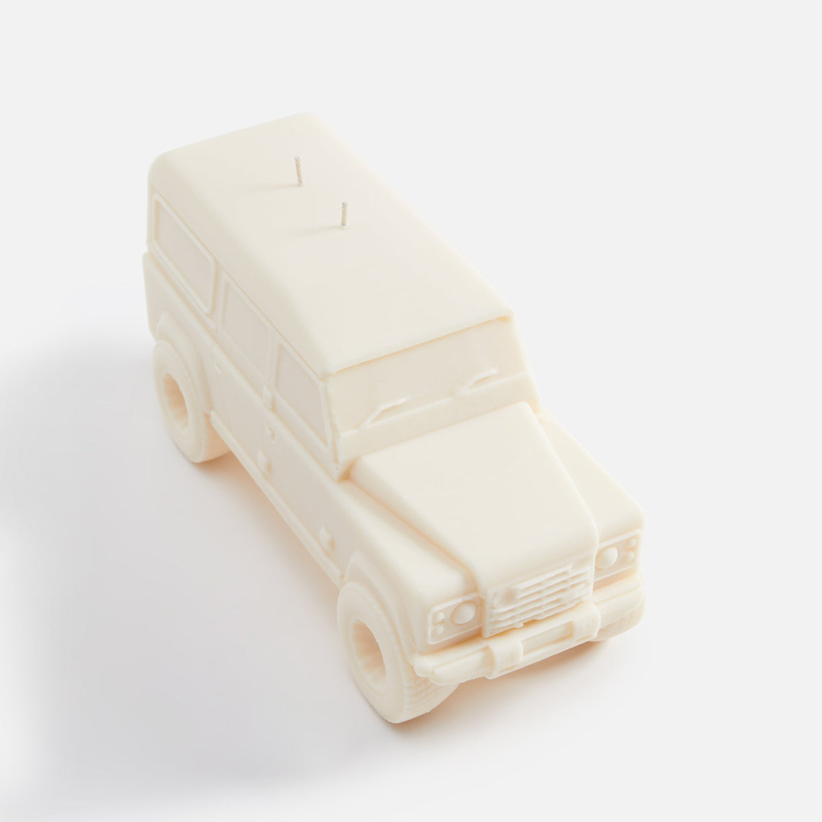 Colle All-Terrain 110