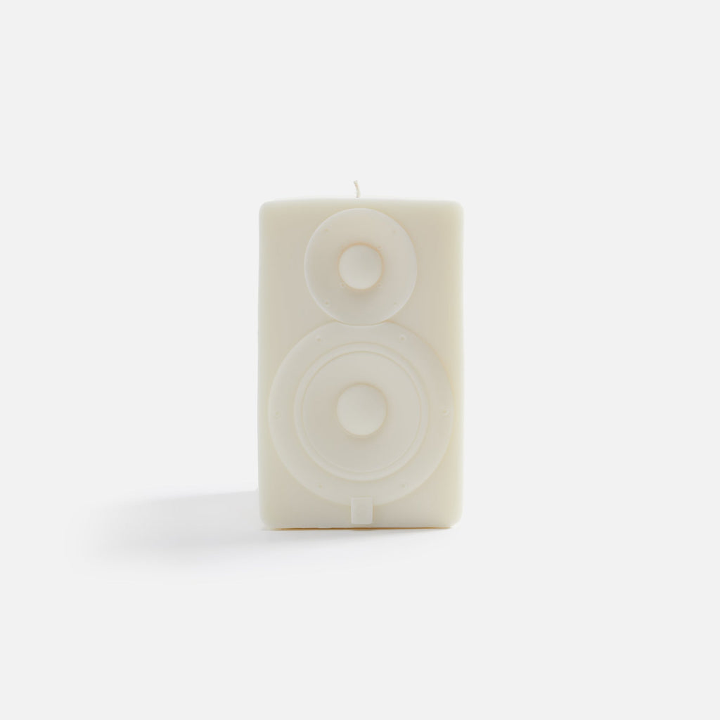 Colle Modern Speakers
