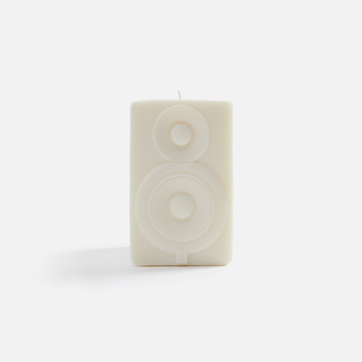 Colle Modern Speakers