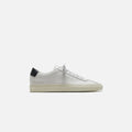 Common Projects Tennis 77 - White / Black