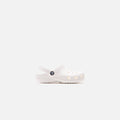 Crocs Classic Clog Kids - White