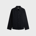 Craig Green Utility Shirt - Navy