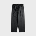 Craig Green Men's Worker Trouser - Grey