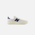 (RTV) New Balance T500 - Sea Salt / Navy Angora