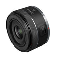 Canon RF16mm F2.8 STM Black Lens - 5051C002 - image 1