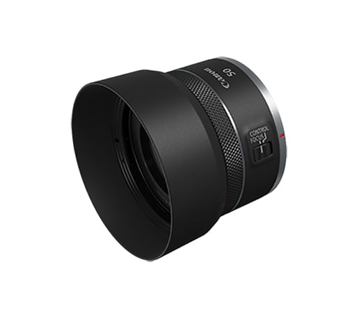 Canon RF 100mm F2.8 L MACRO IS USM Lens - 4514C002 - image 7