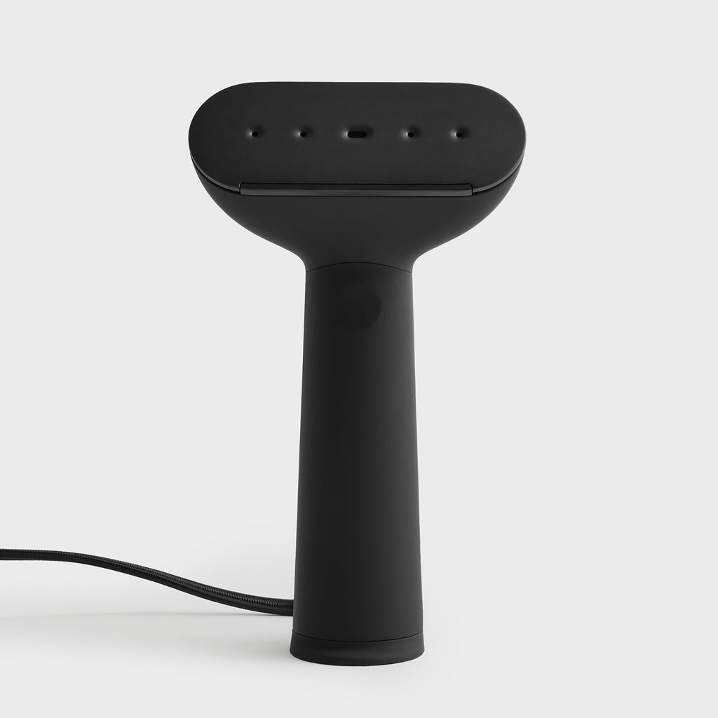 Kith for Steamery Cirrus 3 - Black