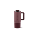 Coffee Traveler - Canyon Rose