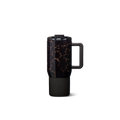 Coffee Traveler - Mocha Tortoise