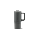 Coffee Traveler - Stone