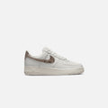 Nike WMNS Air Force 1 `07 -  Phantom / Iron Ore