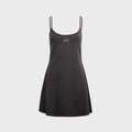 Diesel D-Newhop OD Dress - Black