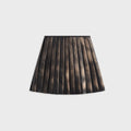 Diesel O-Saka Mini Skirt - Brown
