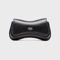 Diesel Play Clutch - Black