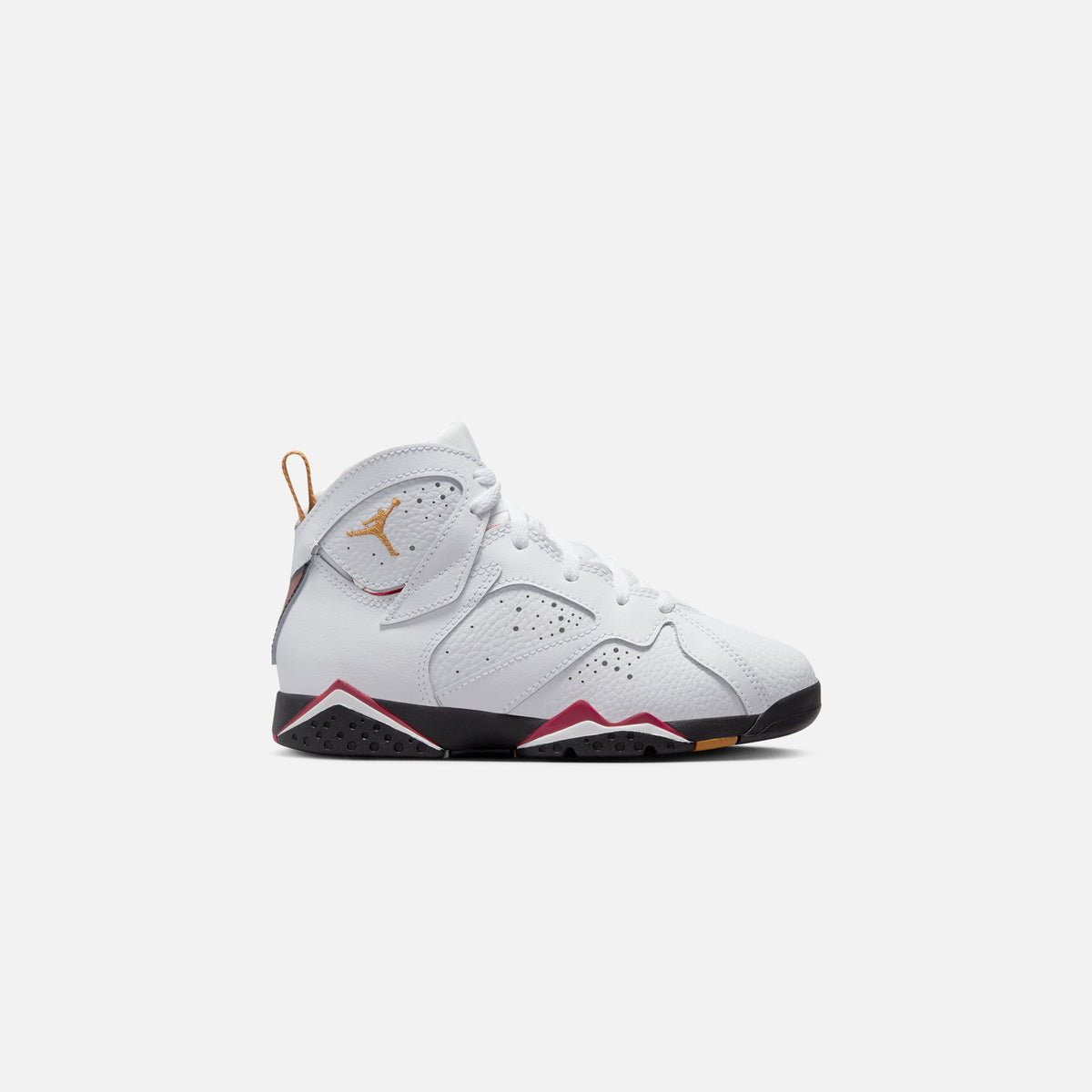 Nike PS Air Jordan 7 Retro OG '92 - Cardinal