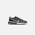 Nike Air Max FlyKnit Racer - Black / White