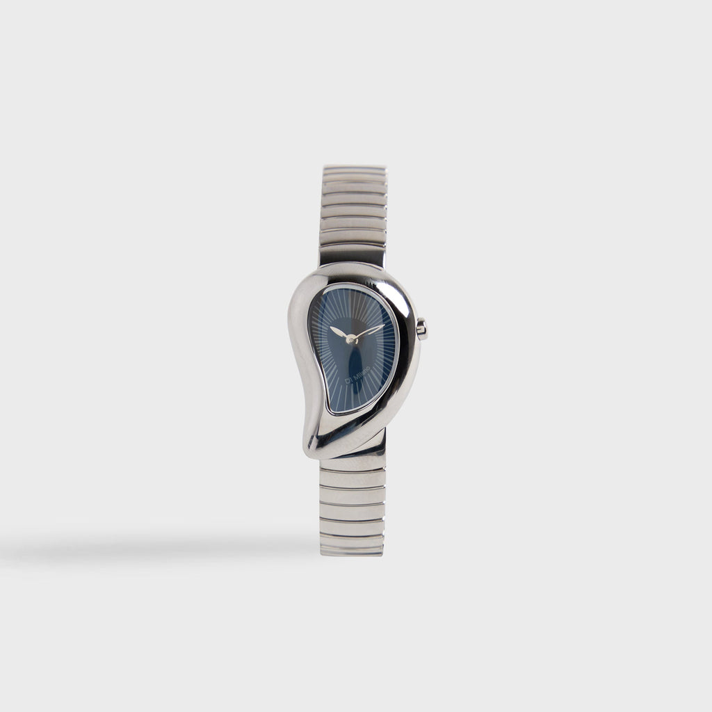 D1 Milano Drop 23mm - Puredrop