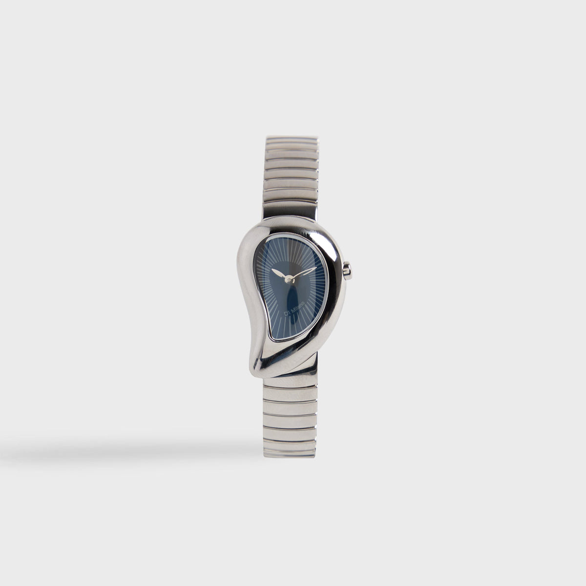D1 Milano Drop 23mm - Puredrop
