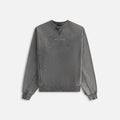 Daily Paper Roshon Sweater - Grey