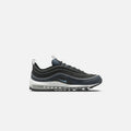 Nike Air Max 97 - Black / University Blue / Dark Obsidian / Pure Platinum / White