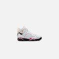 Nike GS Air Jordan 7 Retro OG '92 - Cardinal