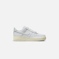 Nike Air Force 1 PRM MF - Summit White