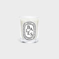 Diptyque Baies Berries Classic Candle