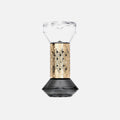 Diptyque Baies Diffuser