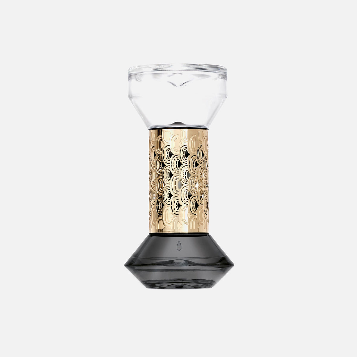 Diptyque Baies Diffuser