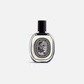 Diptyque Do Son EDP 75ml Limited Edition