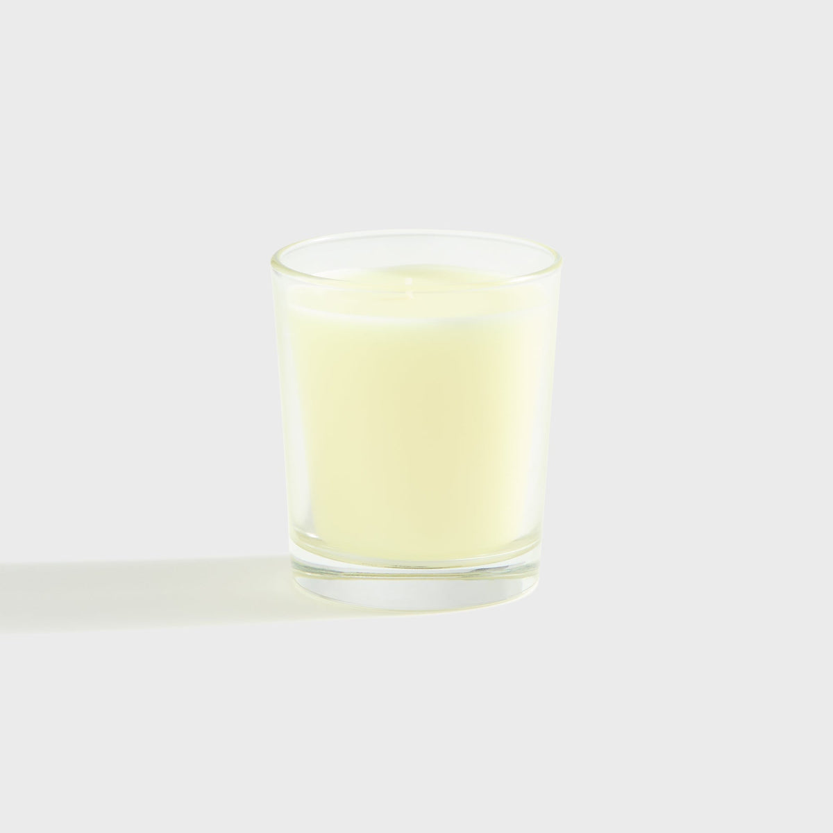 Diptyque Tubereuse Classic Candle